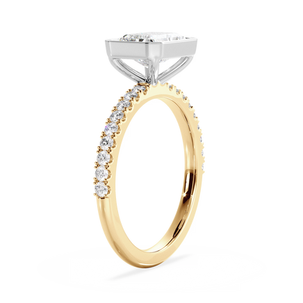 Base Ring - 030800021203070100000000