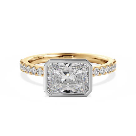 Base Ring - 030800021203110500000000