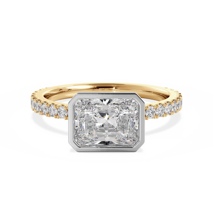 Base Ring - 030800021203110600000000
