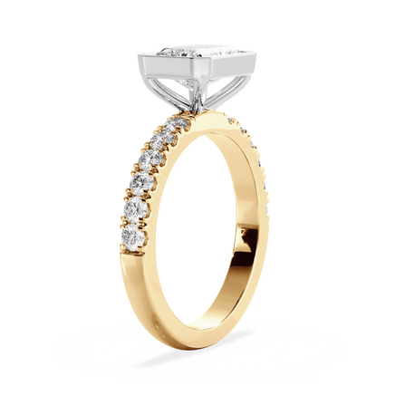 Base Ring - 030800021204080300000000