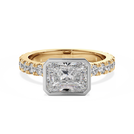 Base Ring - 030800021204120800000000