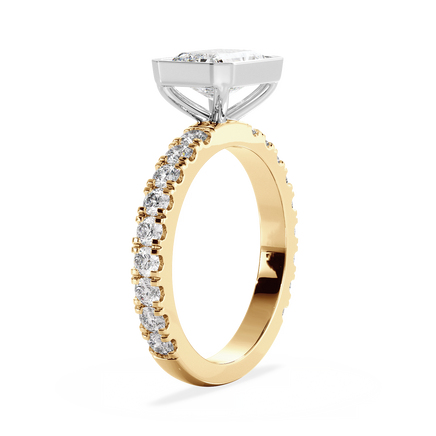 Base Ring - 030800021204120800000000