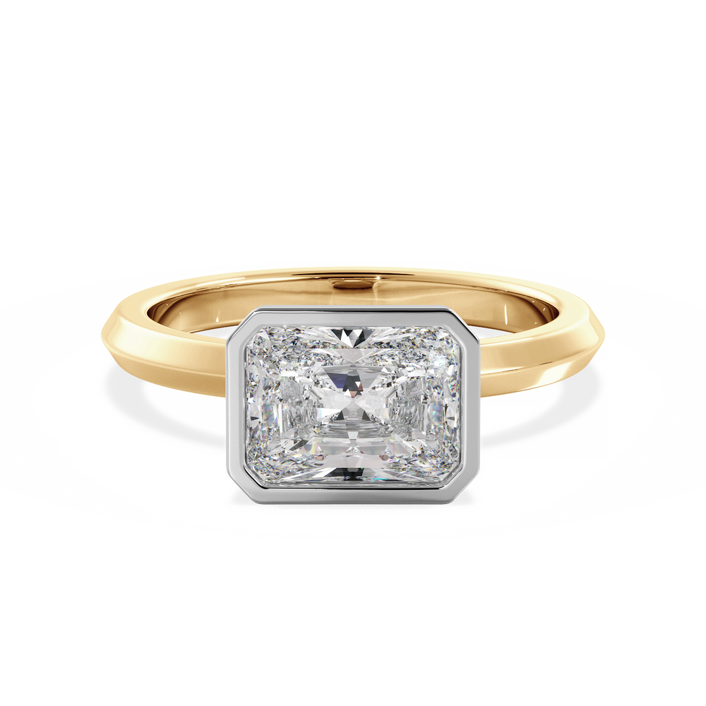 Base Ring - 030800021205090000000000 - View 