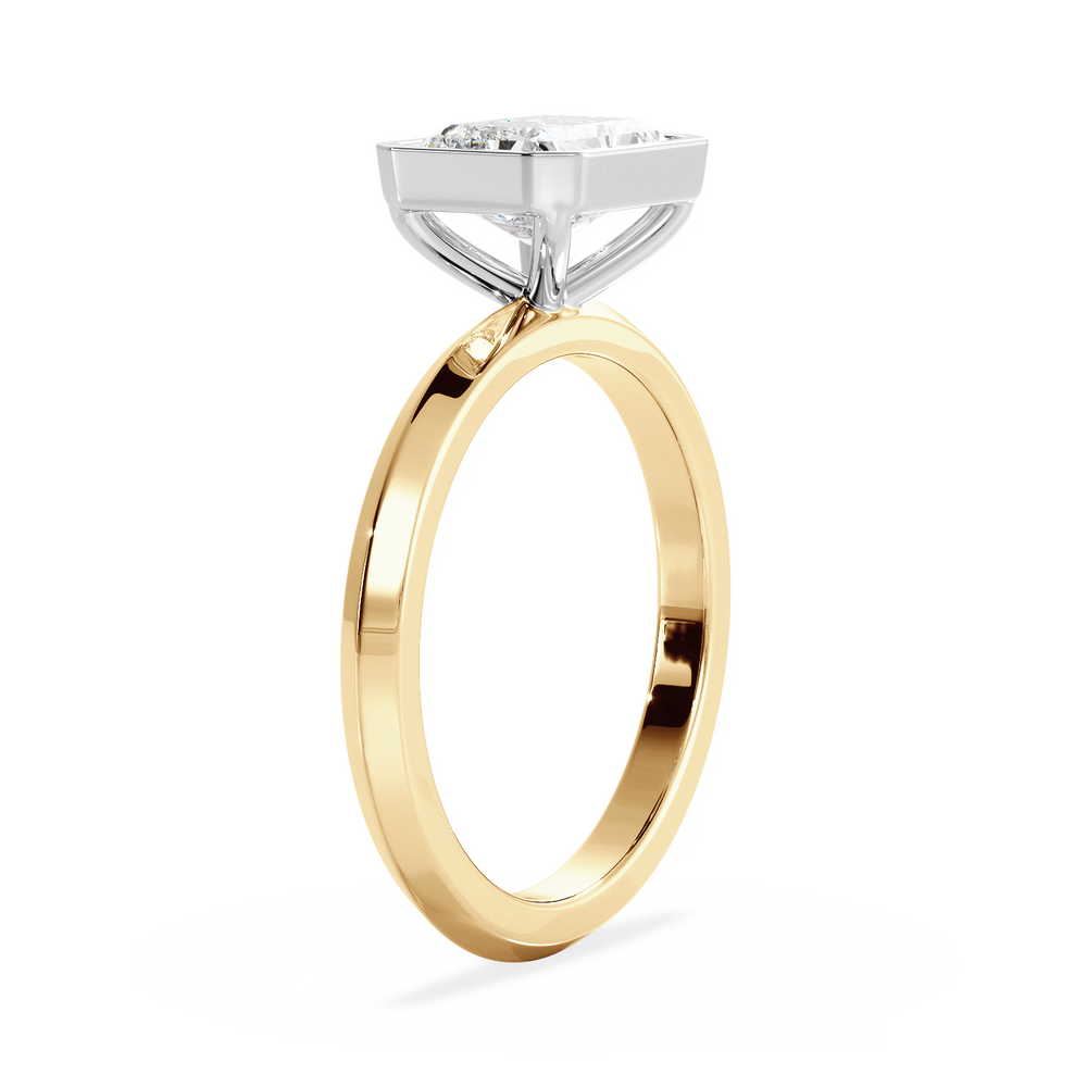 Base Ring - 030800021205090000000000 - View 