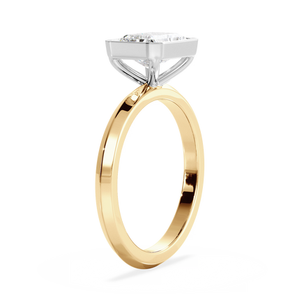 Base Ring - 030800021205090000000000