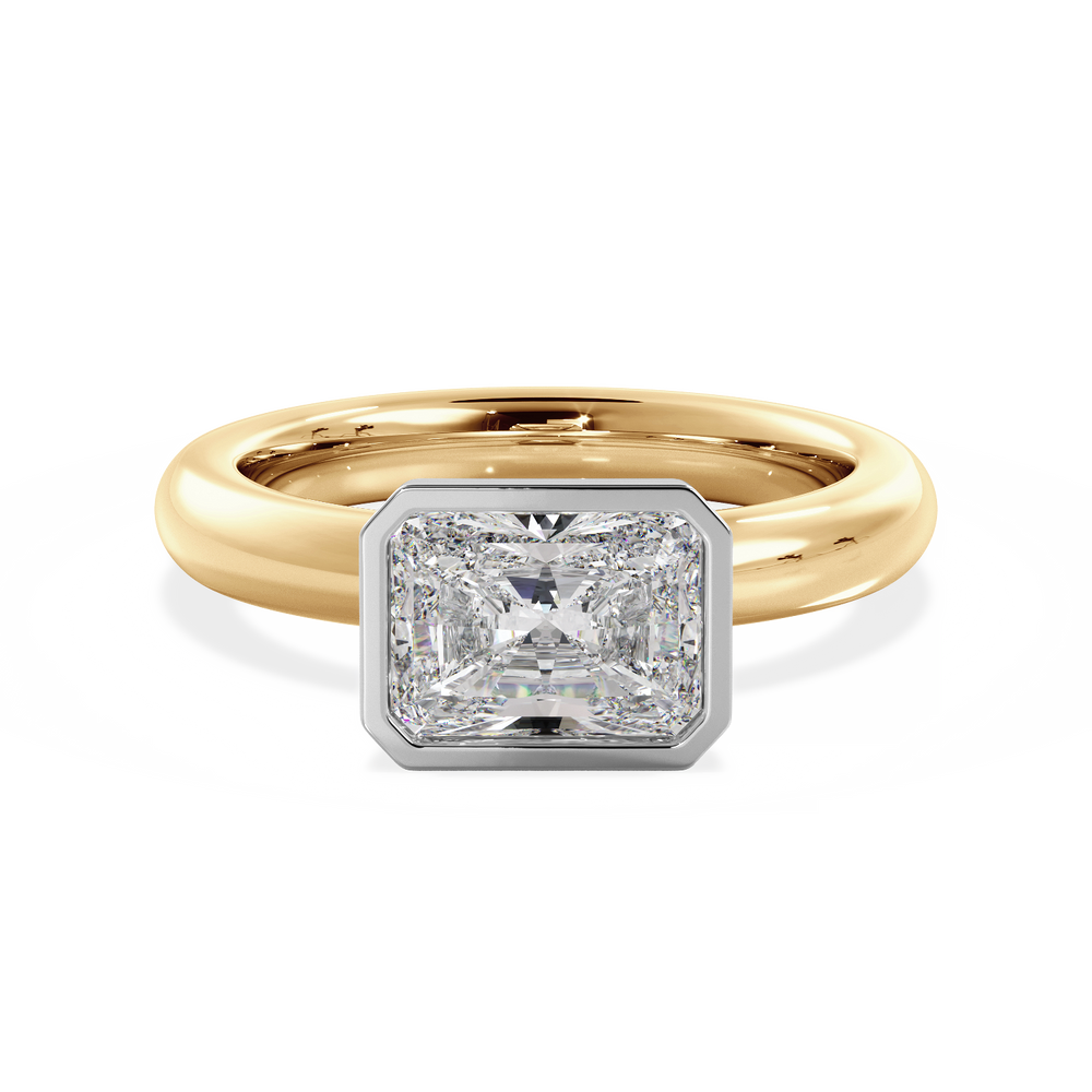 Base Ring - 030800021206100000000000 - View 