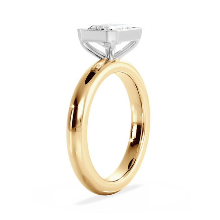 Base Ring - 030800021206100000000000