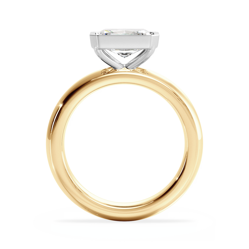 Base Ring - 030800021206100000000000 - View 