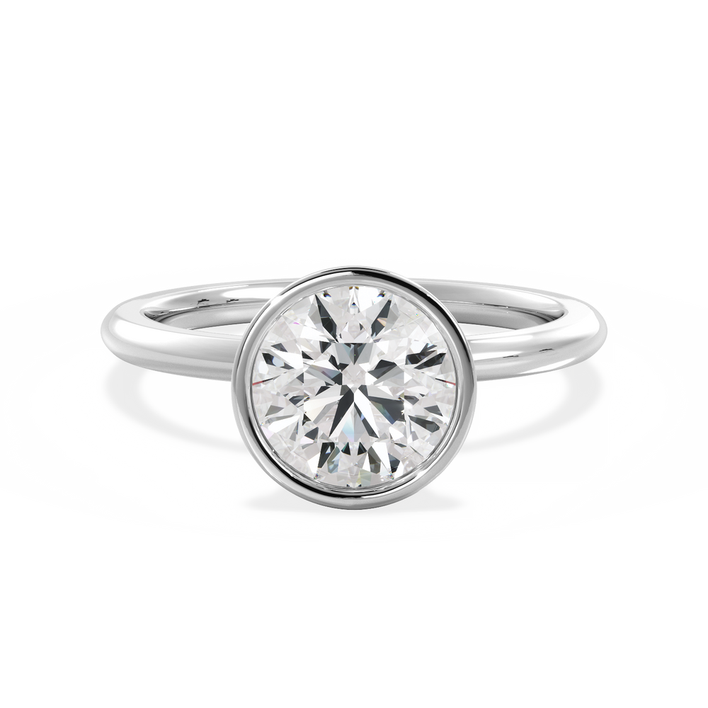 Base Ring - 030900000101010000000000 - View 