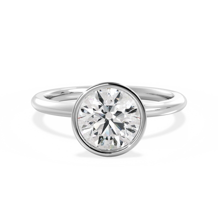 Base Ring - 030900000101010000000000