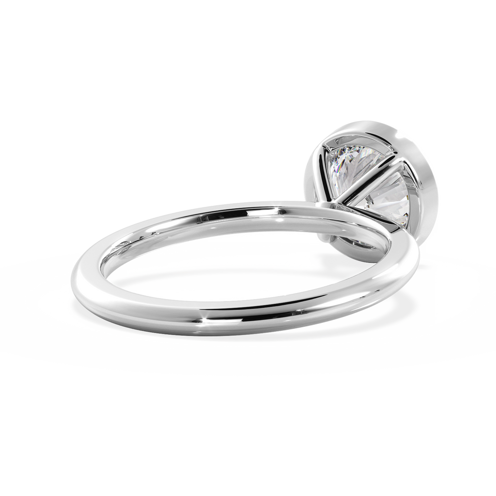 Base Ring - 030900000101010000000000 - View 