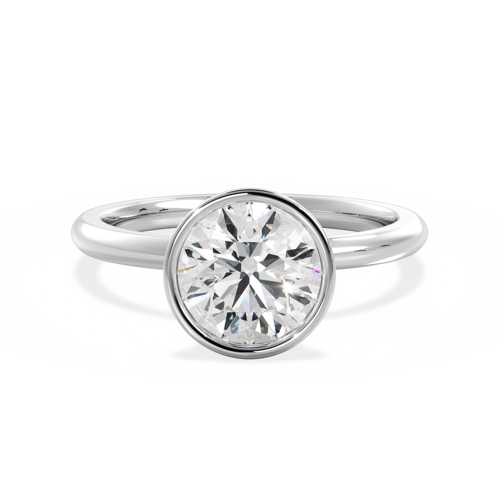 Base Ring - 030900000101020000000000 - View 
