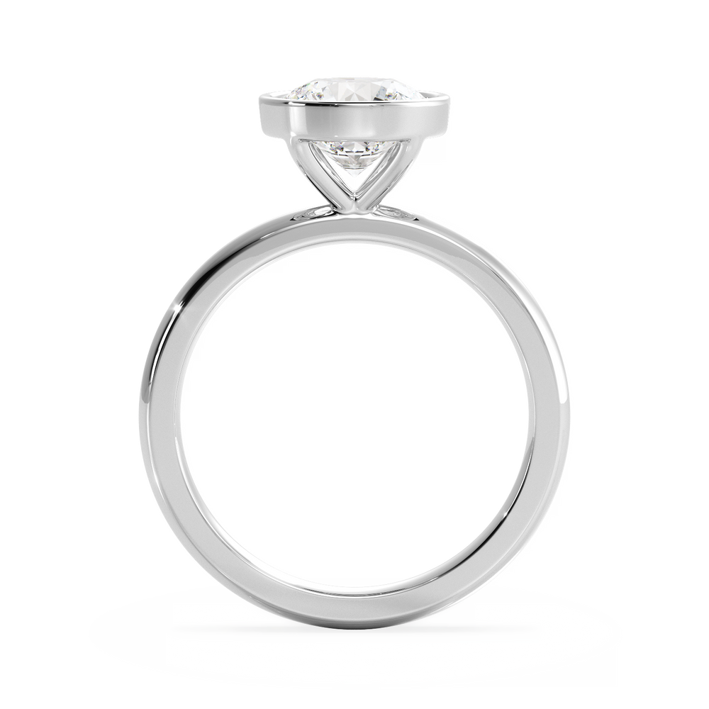 Base Ring - 030900000101020000000000 - View 