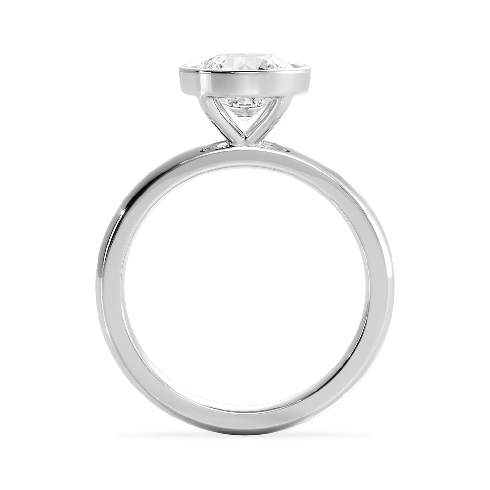Base Ring - 030900000101030000000000 - View 