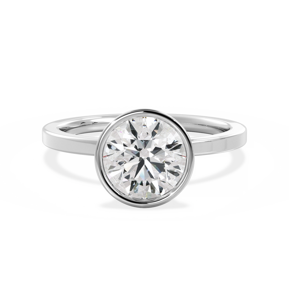Base Ring - 030900000102040000000000 - View 