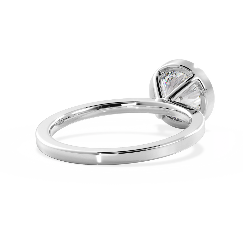 Base Ring - 030900000102040000000000 - View 