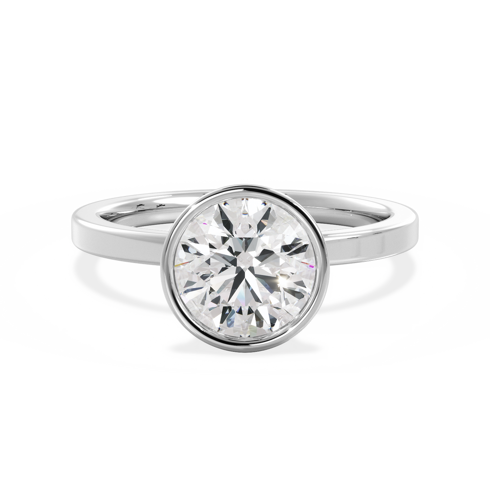 Base Ring - 030900000102050000000000 - View 
