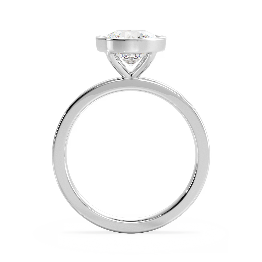Base Ring - 030900000102060000000000 - View 
