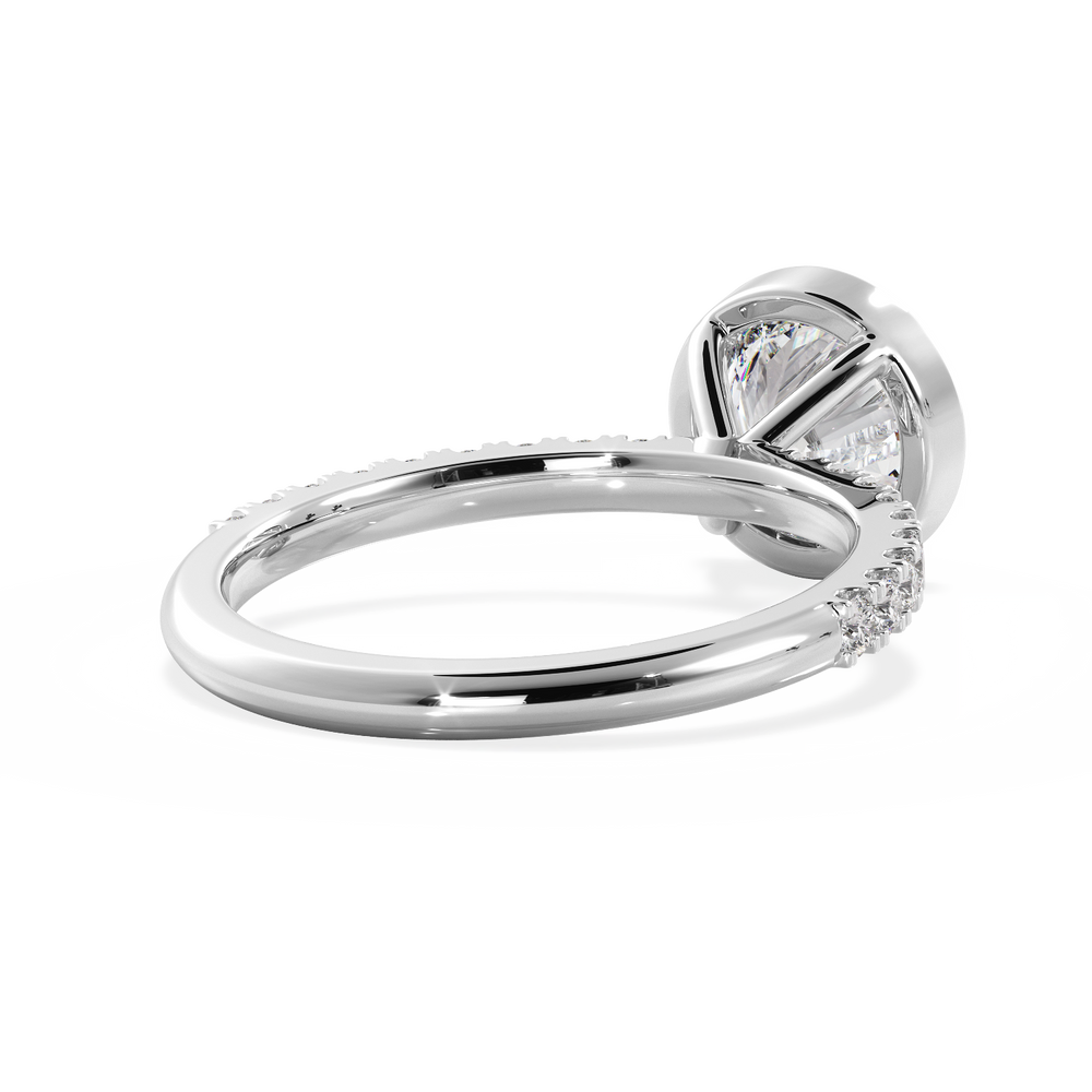Base Ring - 030900000103070100000000 - View 