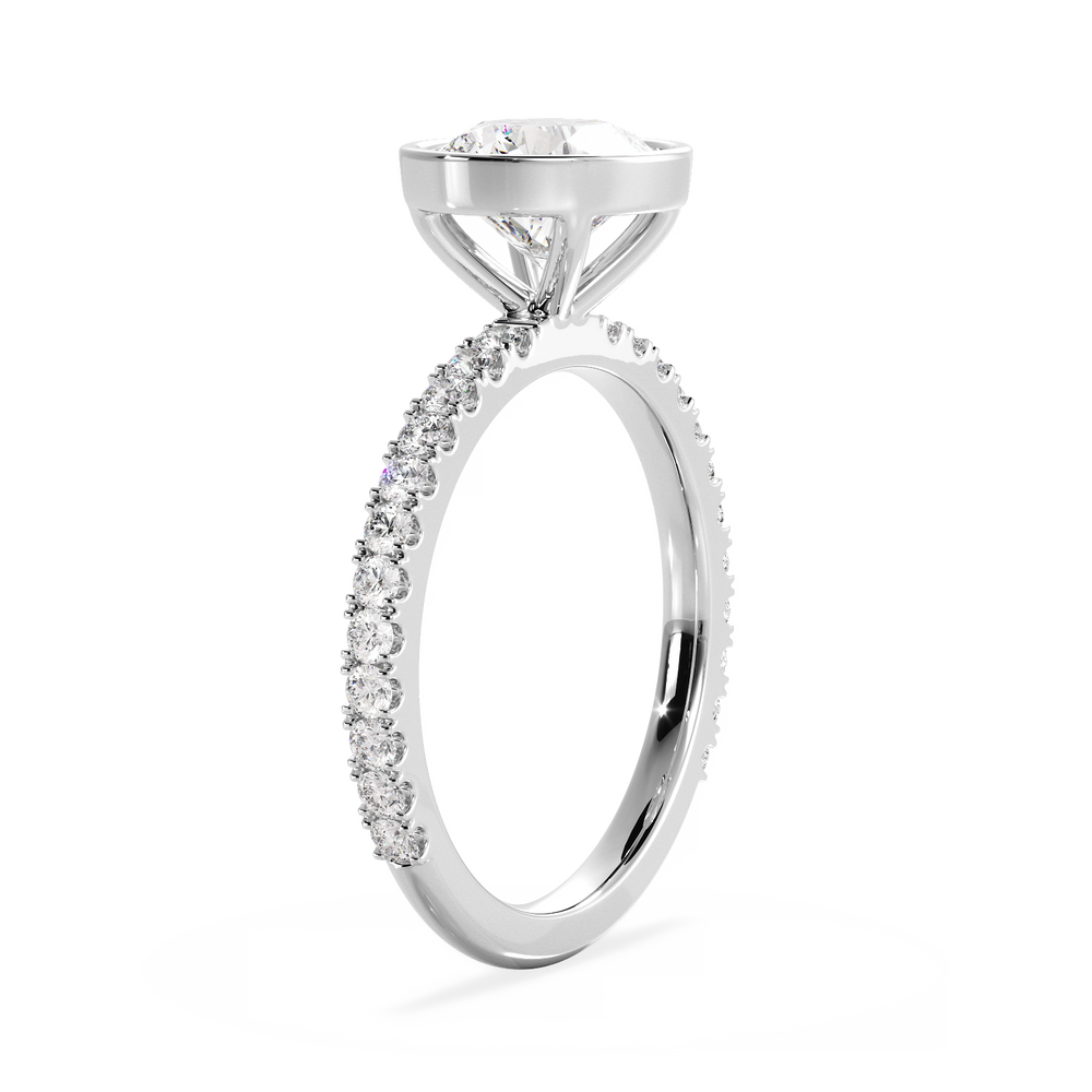 Base Ring - 030900000103070200000000 - View 