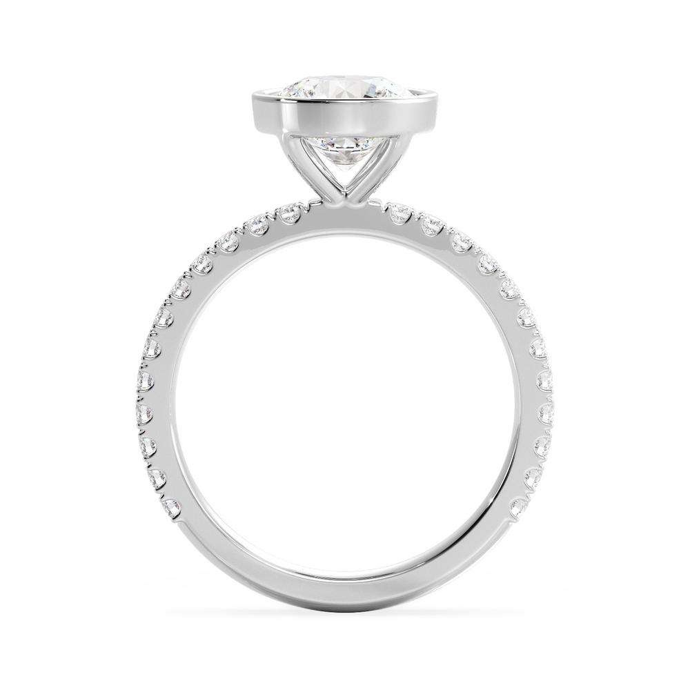 Base Ring - 030900000103070200000000 - View 