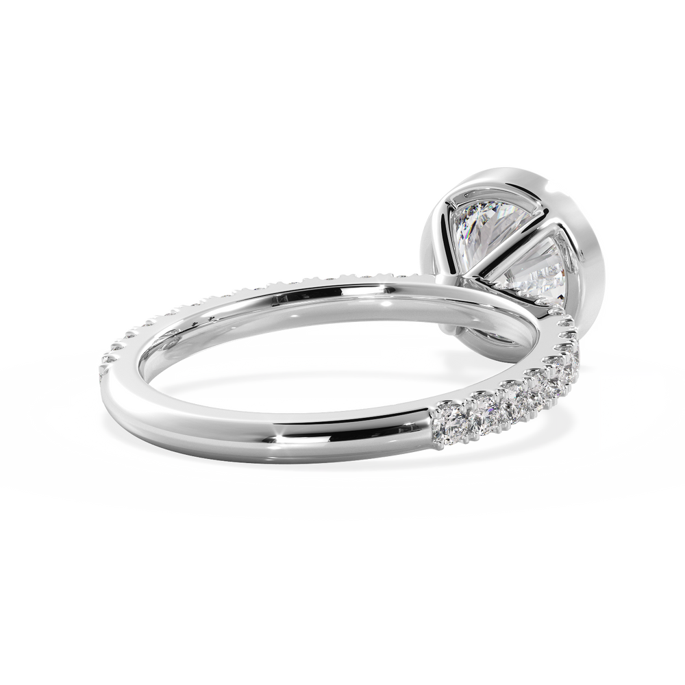 Base Ring - 030900000103070200000000 - View 