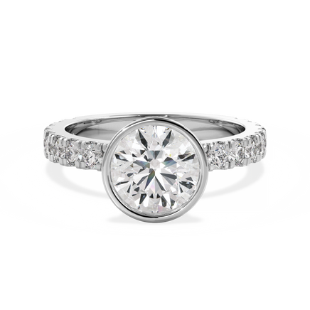 Base Ring - 030900000104080400000000