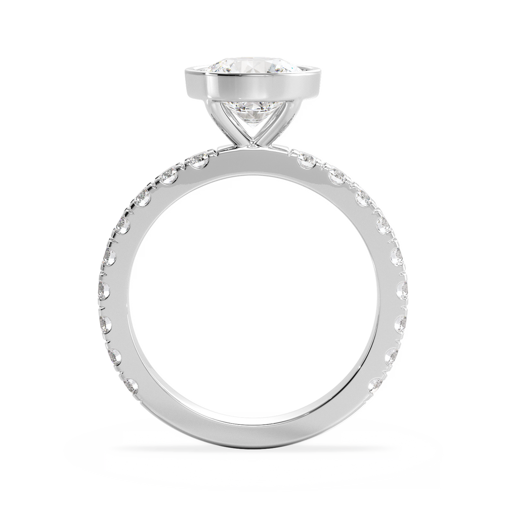 Base Ring - 030900000104080400000000 - View 