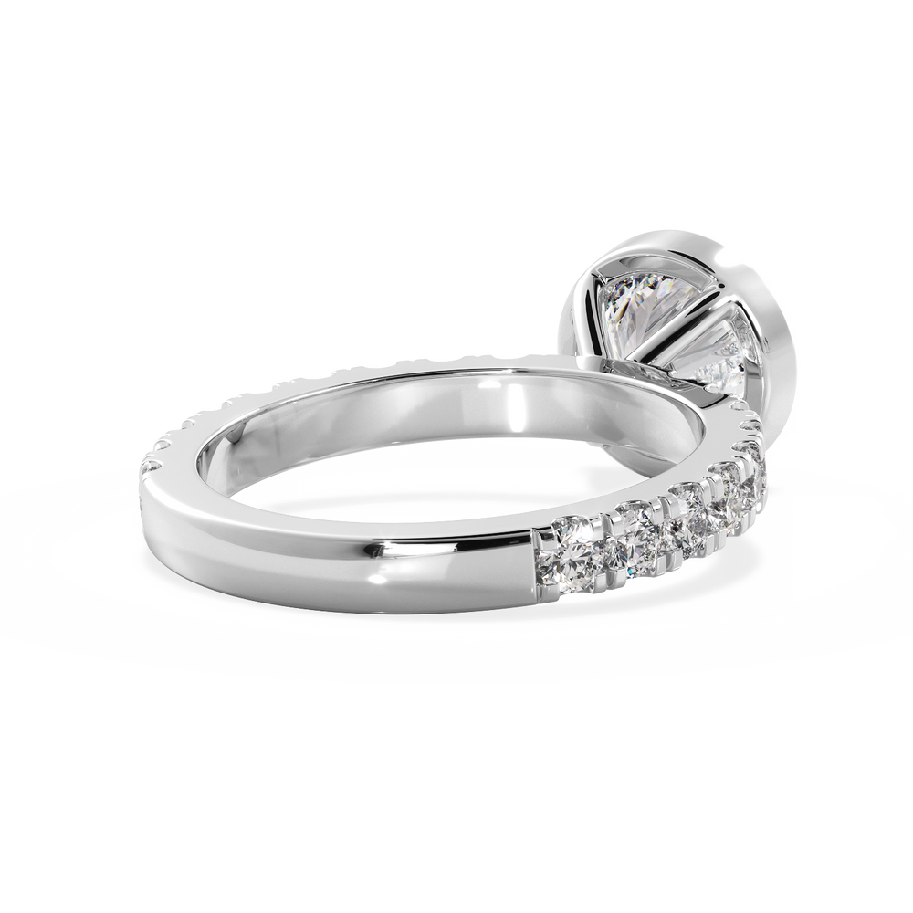 Base Ring - 030900000104080400000000 - View 