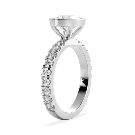 Base Ring - 030900000104120800000000