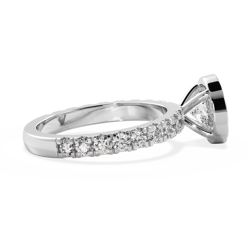 Base Ring - 030900000104120800000000 - View 