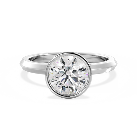 Base Ring - 030900000105090000000000