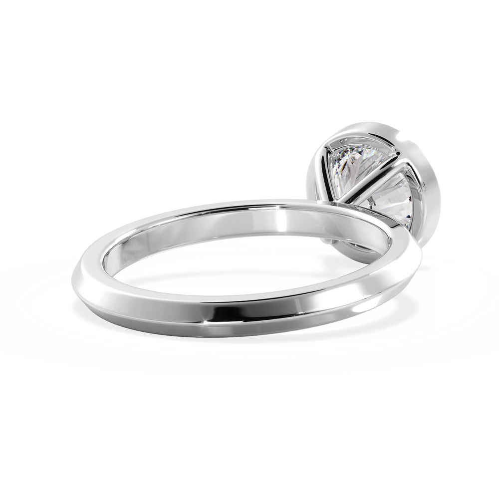 Base Ring - 030900000105090000000000 - View 