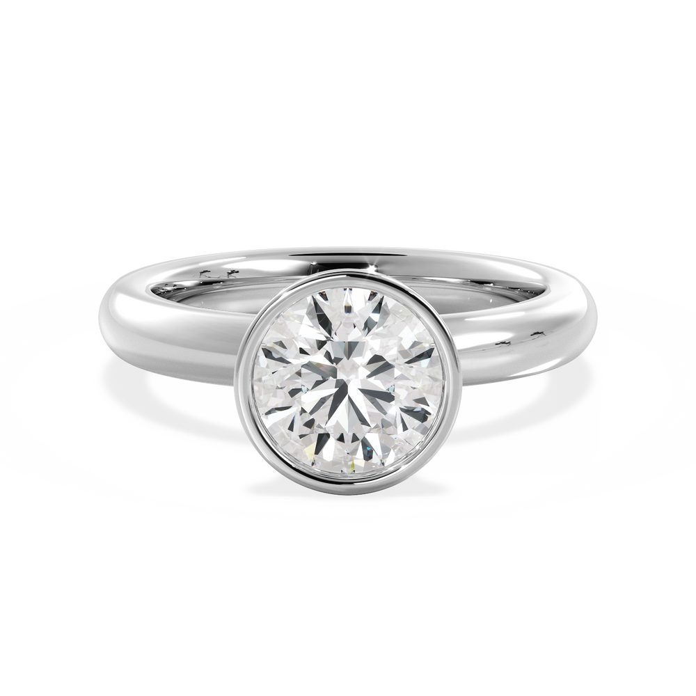 Base Ring - 030900000106100000000000 - View 