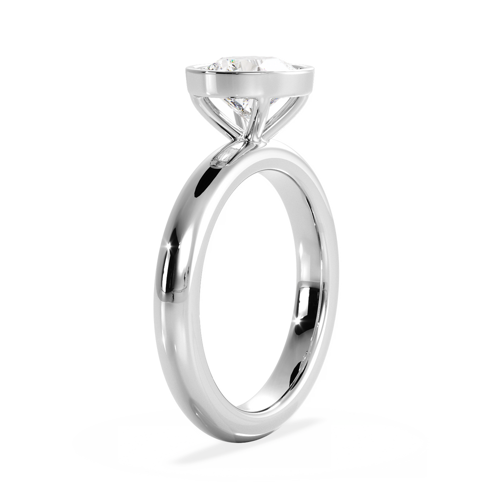Base Ring - 030900000106100000000000 - View 