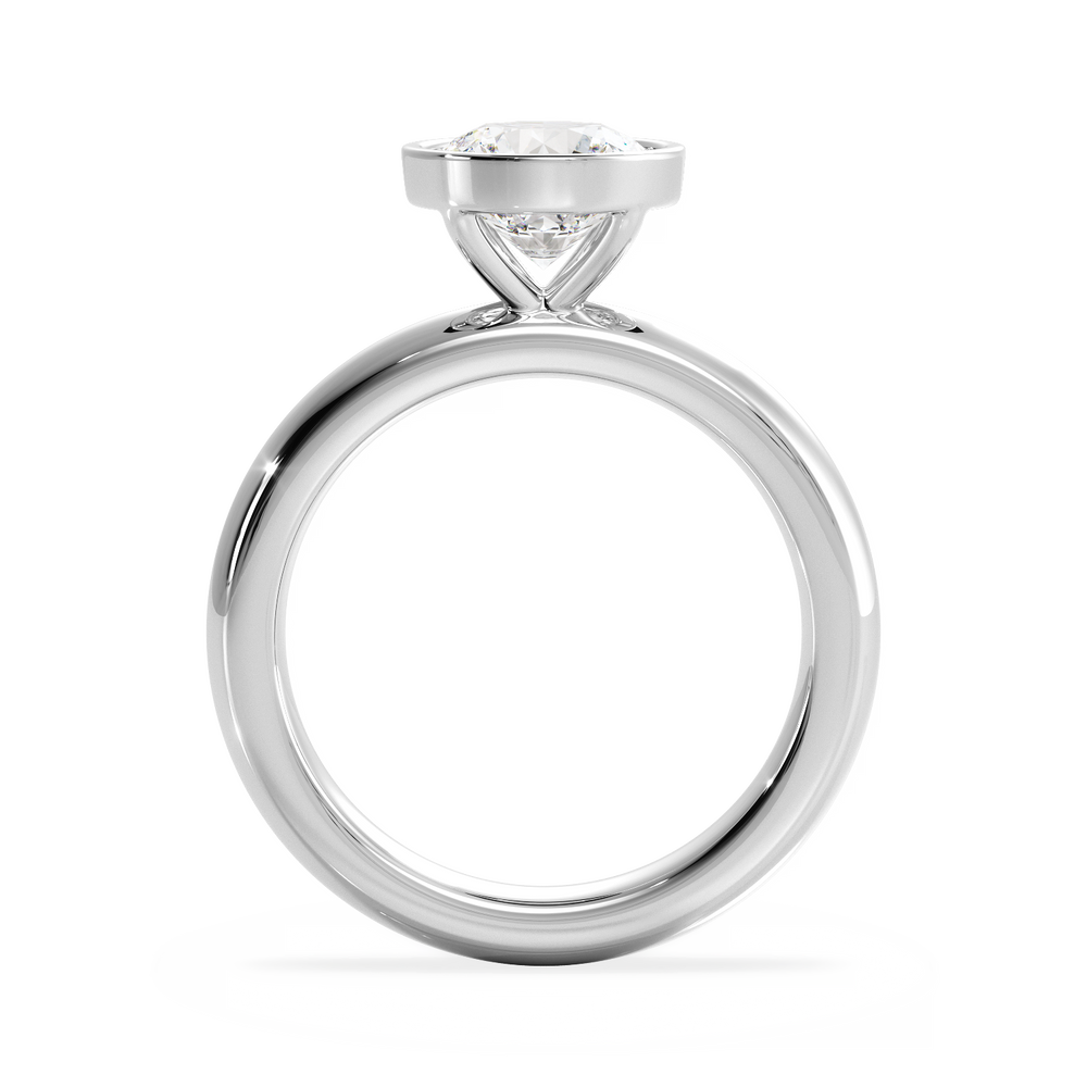 Base Ring - 030900000106100000000000 - View 