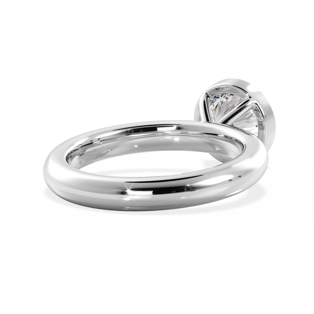 Base Ring - 030900000106100000000000 - View 