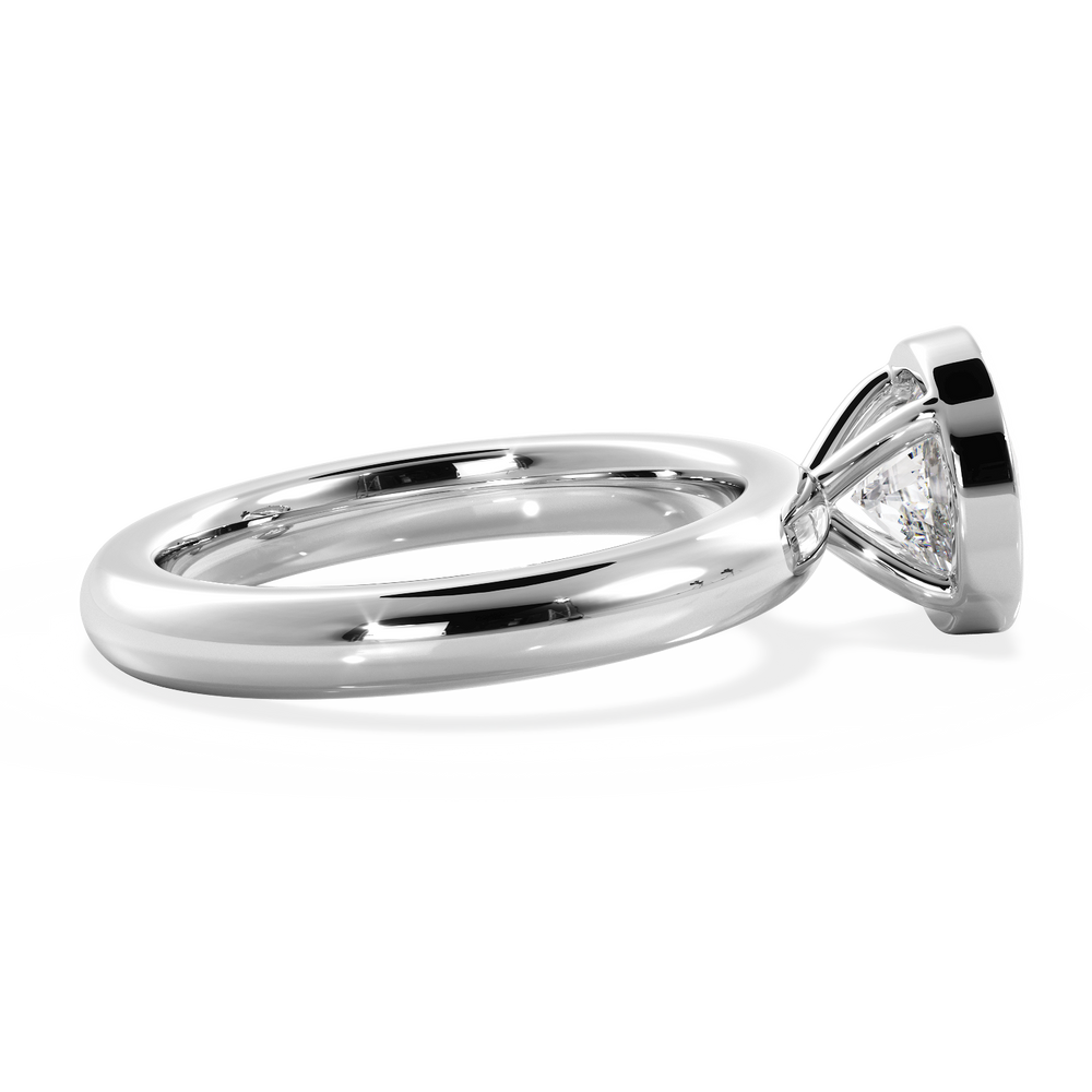 Base Ring - 030900000106100000000000 - View 