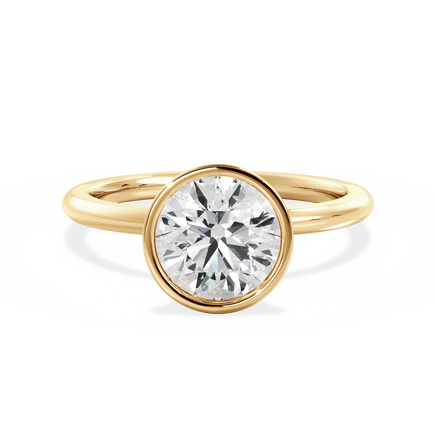 Base Ring - 030900000401010000000000