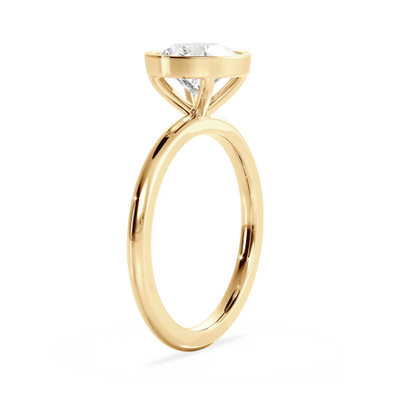 Base Ring - 030900000401010000000000