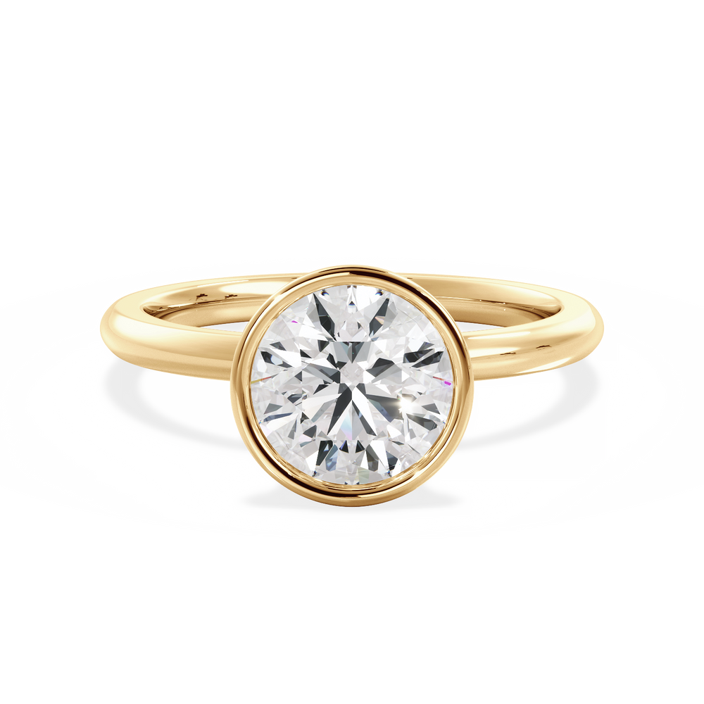 Base Ring - 030900000401020000000000 - View 