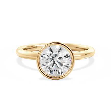 Base Ring - 030900000401020000000000