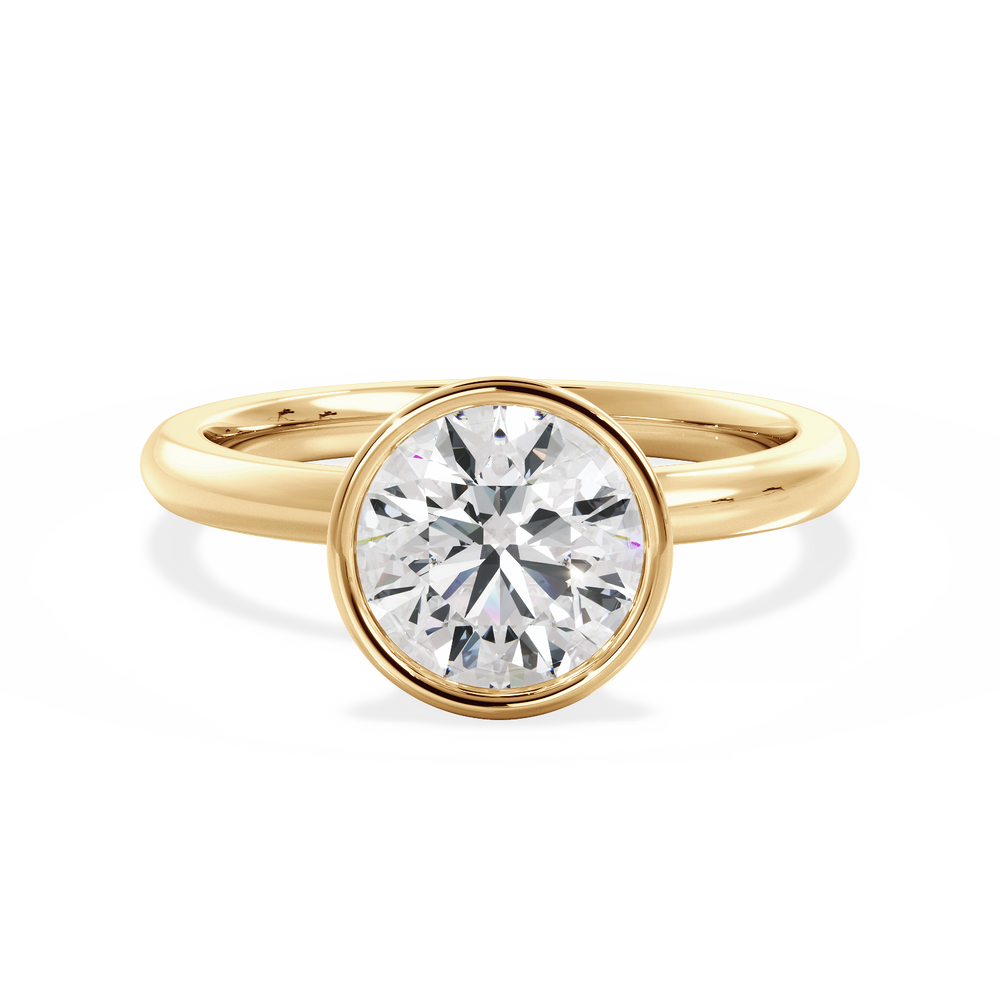Base Ring - 030900000401030000000000 - View 