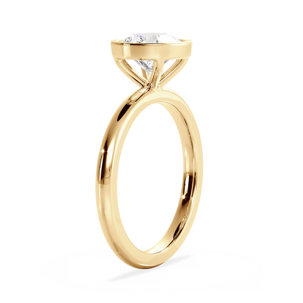 Base Ring - 030900000401030000000000