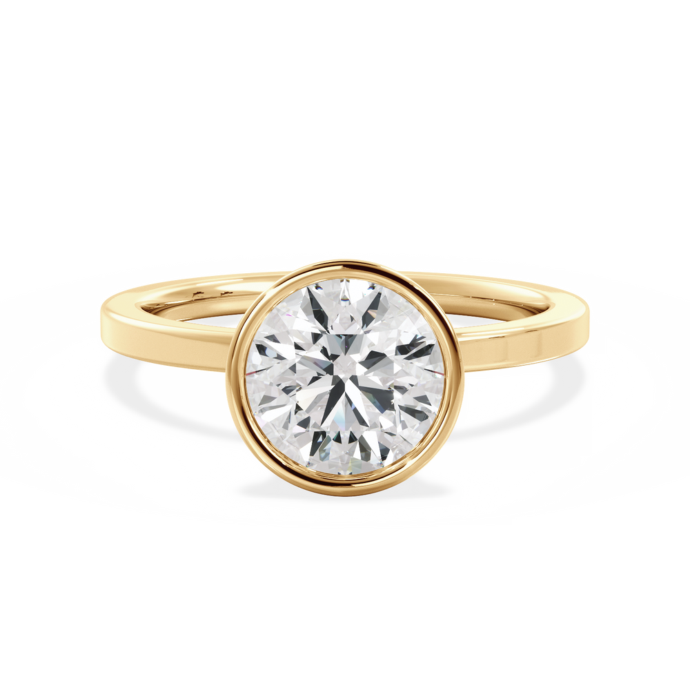 Base Ring - 030900000402040000000000 - View 