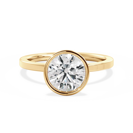 Base Ring - 030900000402040000000000