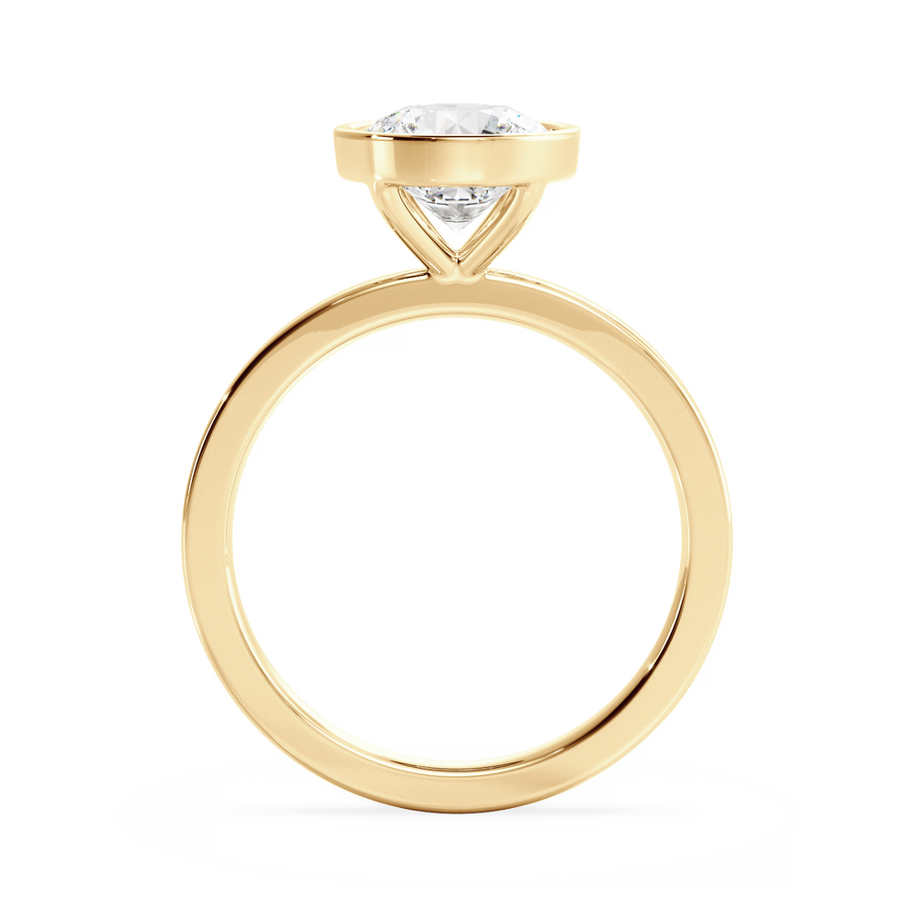 Base Ring - 030900000402040000000000 - View 