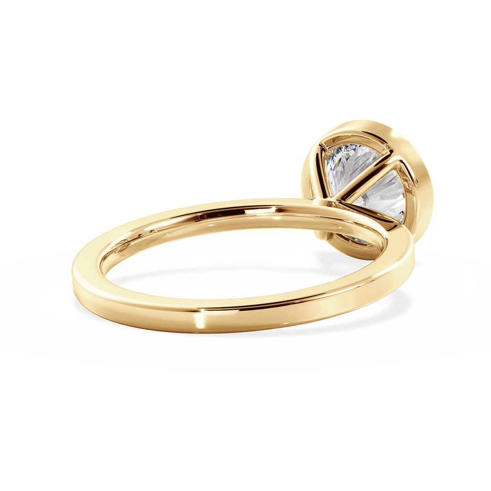 Base Ring - 030900000402040000000000 - View 