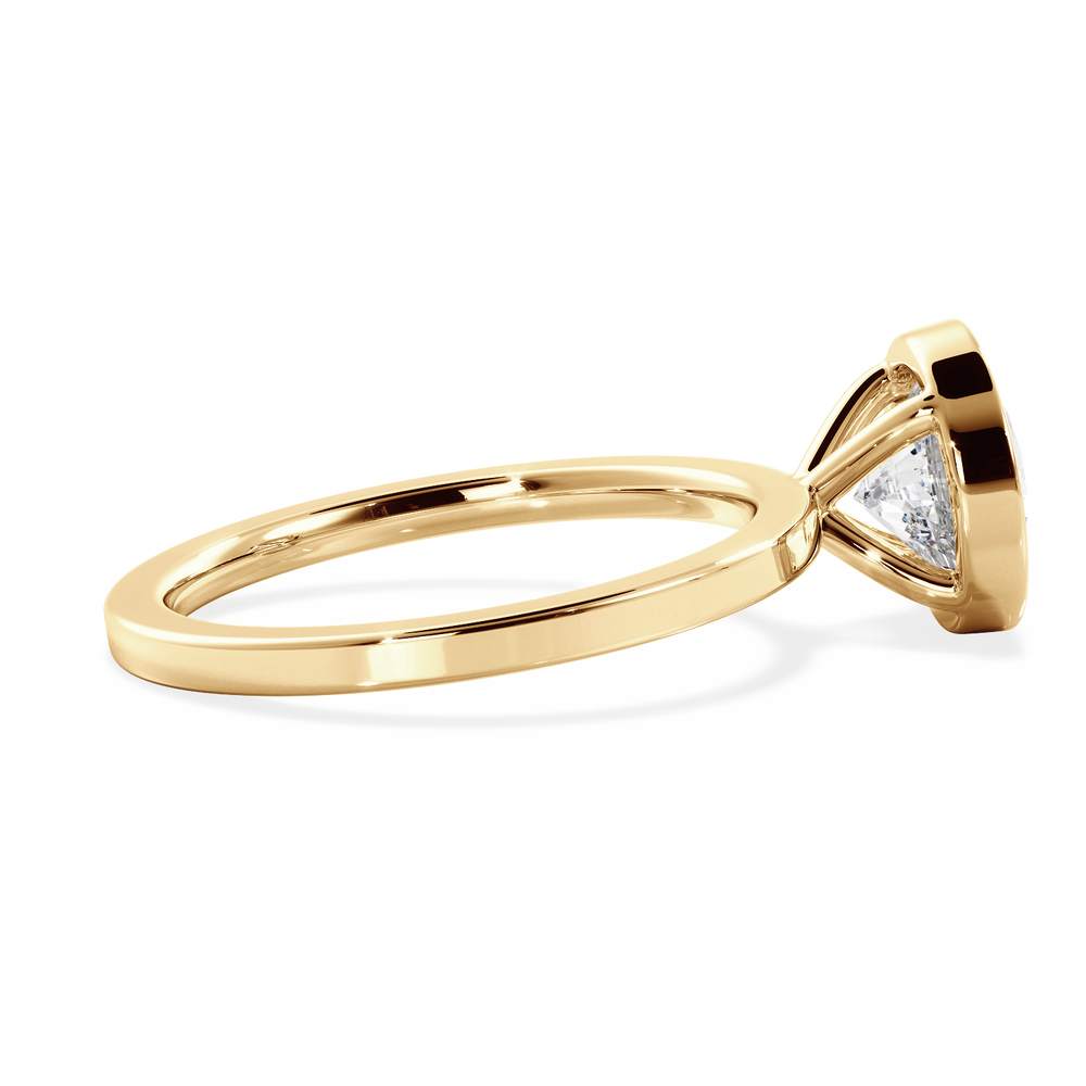 Base Ring - 030900000402040000000000 - View 