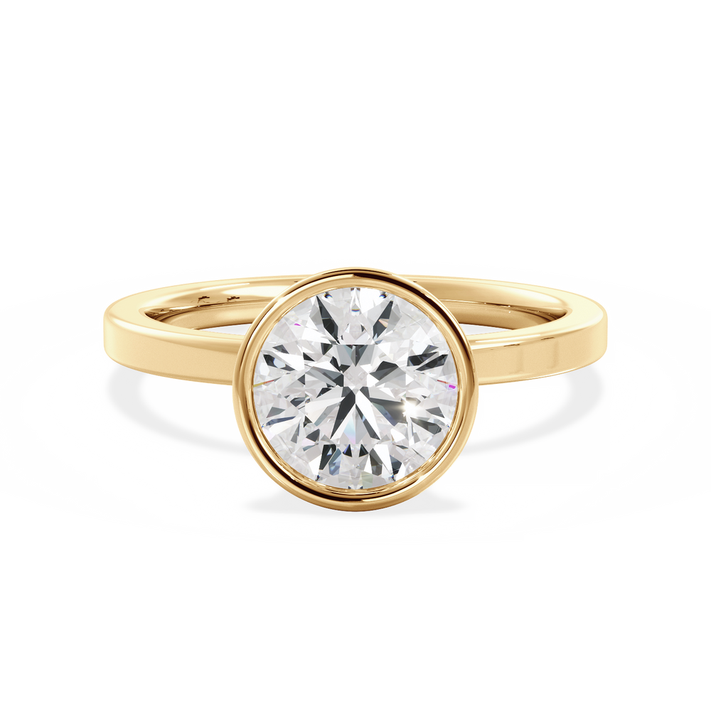 Base Ring - 030900000402050000000000 - View 